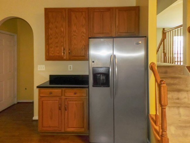 Foto del edificio - 2347 Ashford Ln