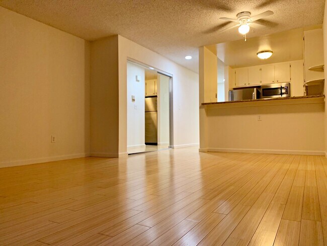 Building Photo - 2485 Sawtelle Blvd