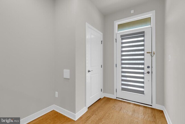 Foto del edificio - 9340 Sweetbay Magnolia Ct