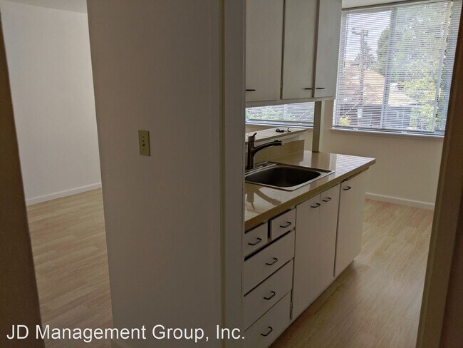 Foto del edificio - 2521 Piedmont Ave