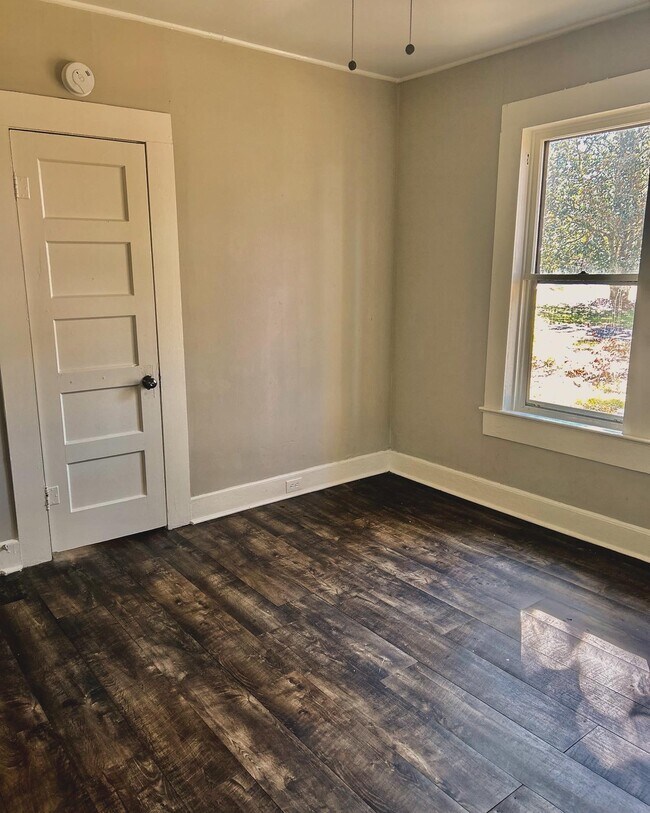 875 Highway 134, Monroe, LA 71203 House Rental in Monroe, LA