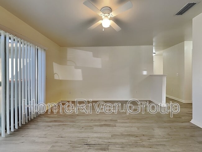 Building Photo - 11820 SE 72nd Terrace Rd