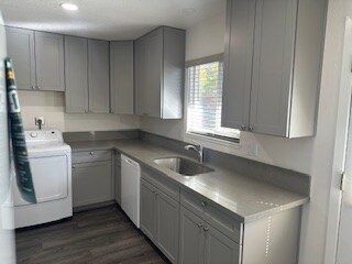 Foto del edificio - 811 1/2 W Main St