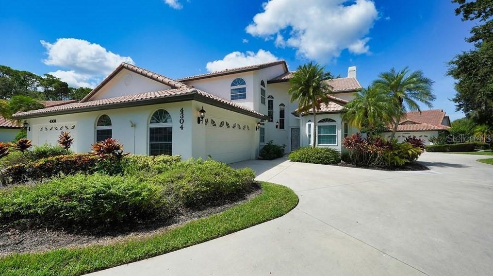 Foto principal - 4304 Camino Madera