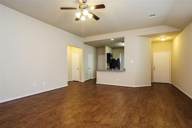 Building Photo - 2634 Mesquite Ridge Dr