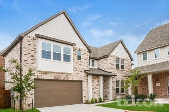 Building Photo - 105 Rutland Ct