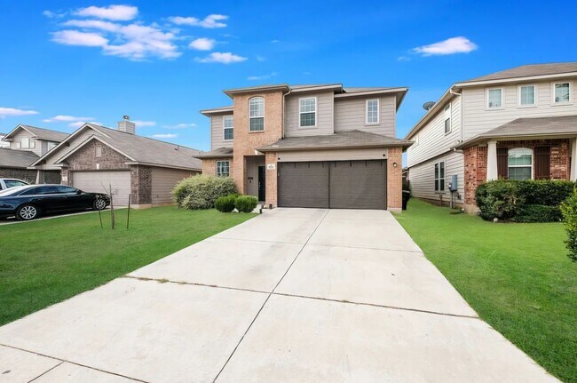 Foto del edificio - 8252 Breezy Cv