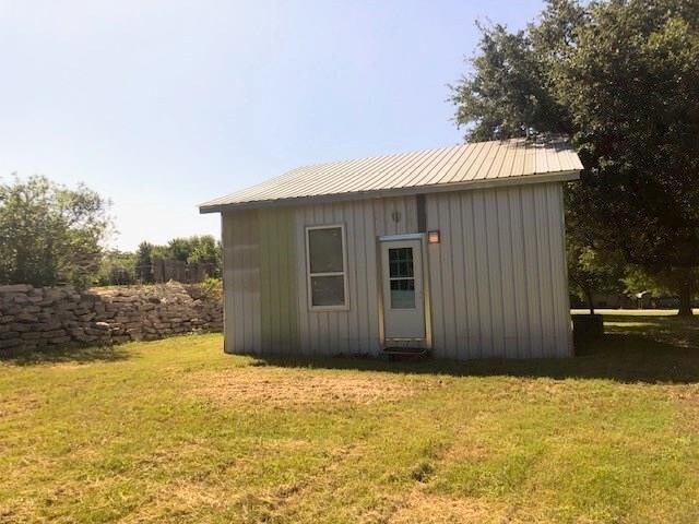 Building Photo - 1830 Cypress St