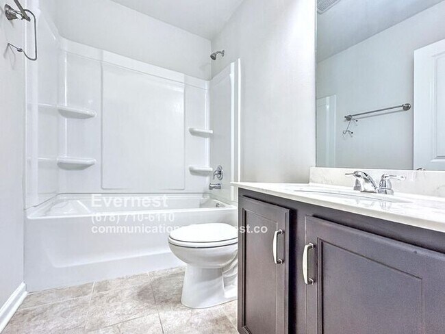 Foto del edificio - 3967 Beaver Dam Ct