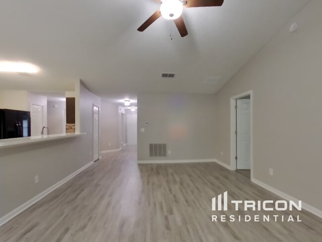 Building Photo - 2706 Taylor Hill Dr