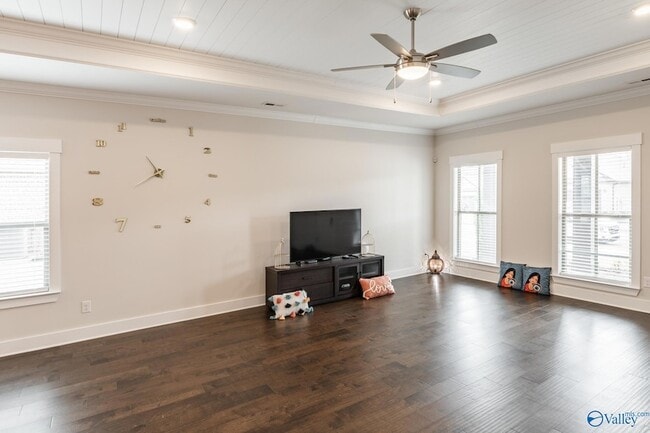 Building Photo - 29931 Copperpenny Drive NW