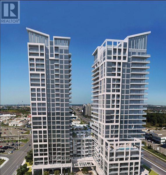 Building Photo - 9000-9000 Jane St