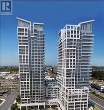 Building Photo - 9000 Jane St