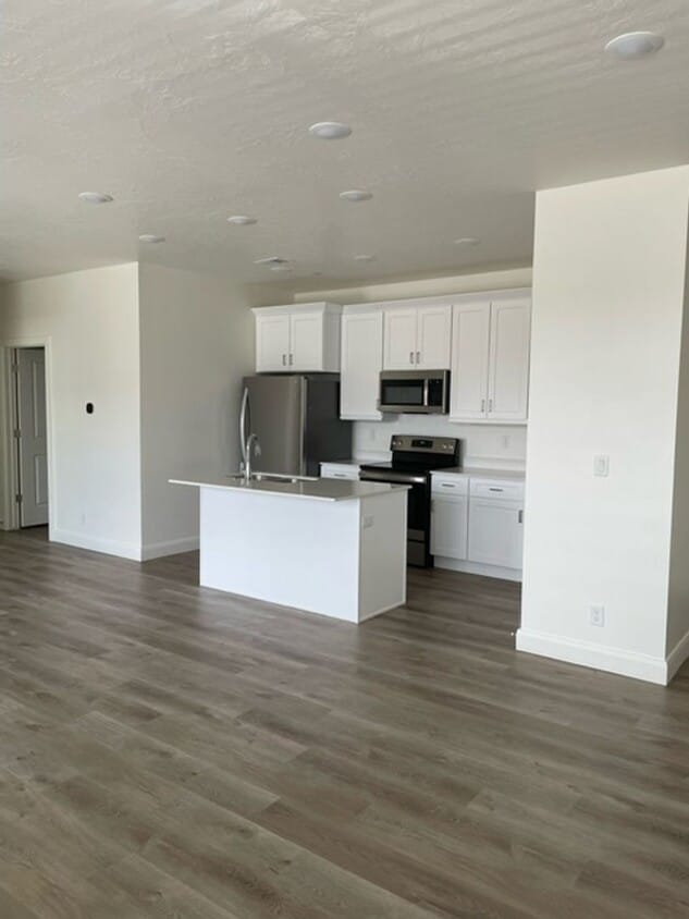 Primary Photo - Resort-Style Living | 3 Bedroom Home with ...