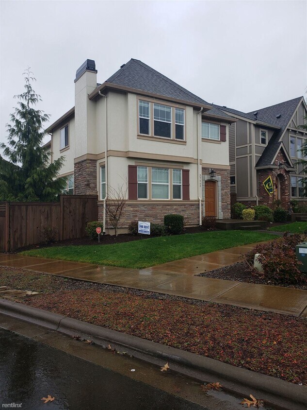 29060 SW Monte Carlo Ave, Wilsonville, OR 97070 House Rental in Wilsonville, OR