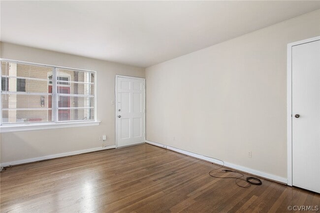 Building Photo - 2602 Grove