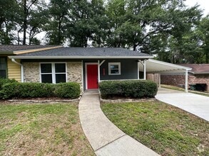 Building Photo - 2564 Panther Creek Rd