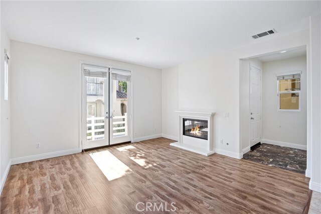 Building Photo - 1307 Noutary Dr