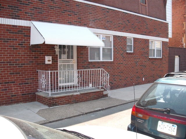 Foto principal - 1100 W Ritner St