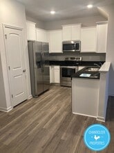 Building Photo - 2489 Ashton Park Ln