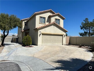 Building Photo - 9702 Maple Sugar Leaf Pl