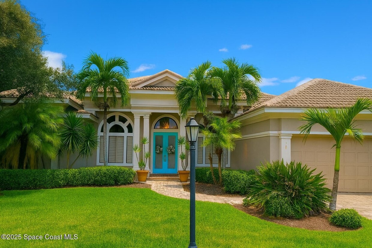 Foto principal - 416 Southampton Dr