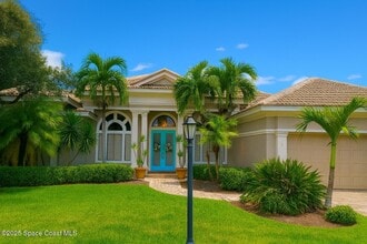 Building Photo - 416 Southampton Dr