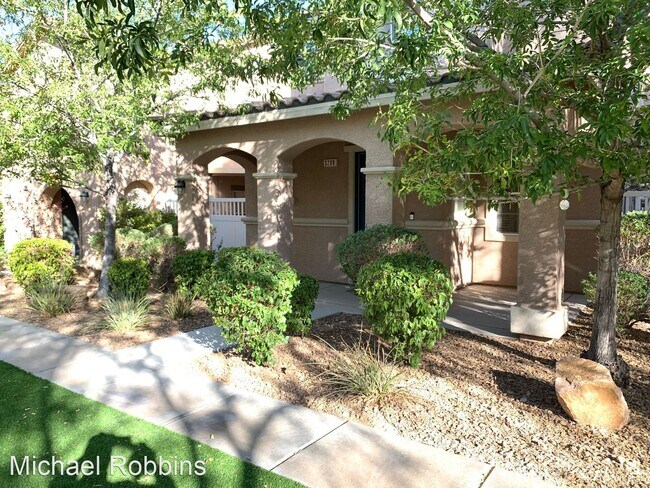 Building Photo - 2 br, 3 bath House - 3208 Color Collage Walk