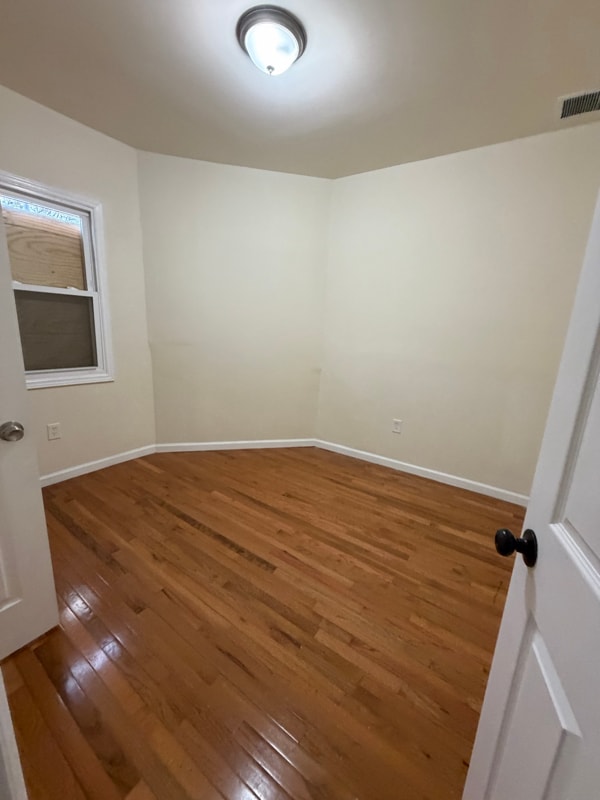 Foto del edificio - 826 S 15th St