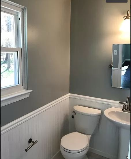 Building Photo - 9 Cedar Brook Dr