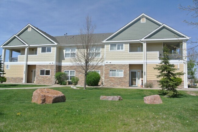 Foto del edificio - Fantastic Broomfield Location in Coveted B...