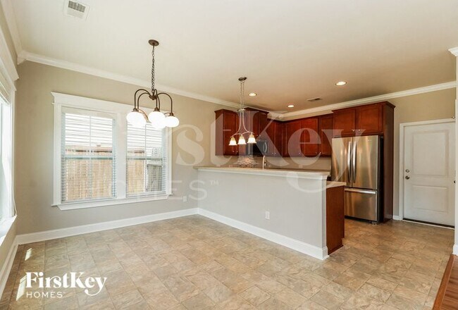 Foto del edificio - 3851 Annapolis Way