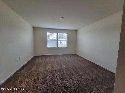 Foto del edificio - 2235 Willow Springs Dr