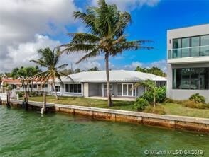 Foto del edificio - 4 br, 3 bath  - 1260 NE 82nd St