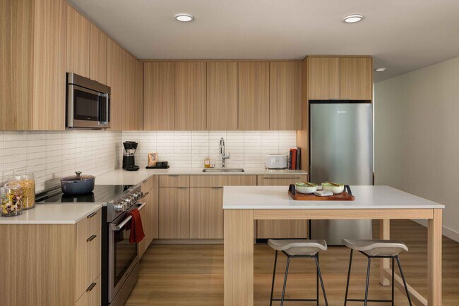 Foto del edificio - Felix