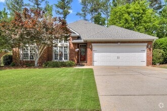 Building Photo - 4317 Colony Square