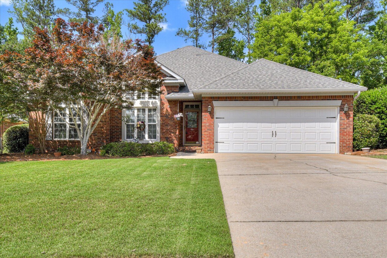 Foto principal - 4317 Colony Square