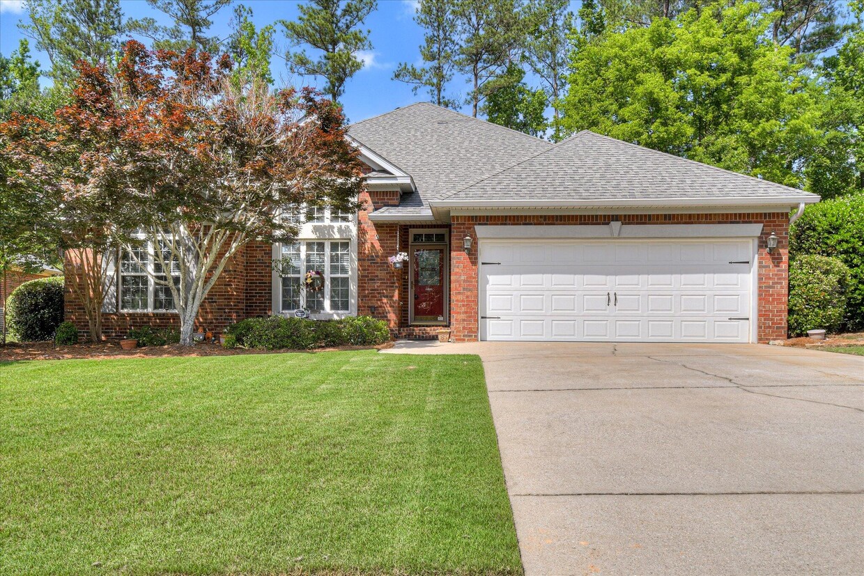 Primary Photo - 4317 Colony Square