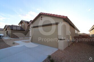 Building Photo - 7786 S New Strike Way