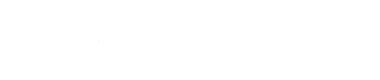 Signature Property Group