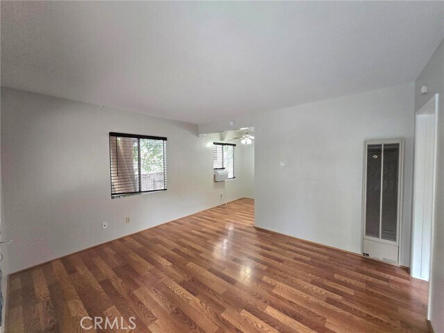 Foto del edificio - 538 East E Street