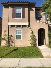 Building Photo - 21450 Harmony Village Dr