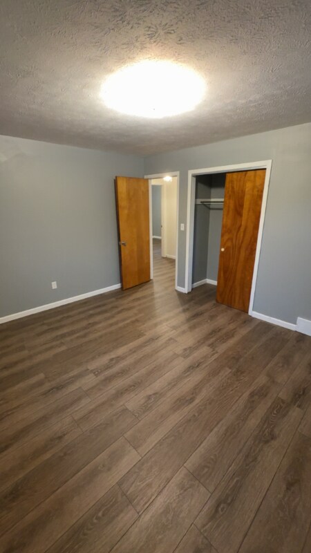 Foto del edificio - 4208 E 189th St