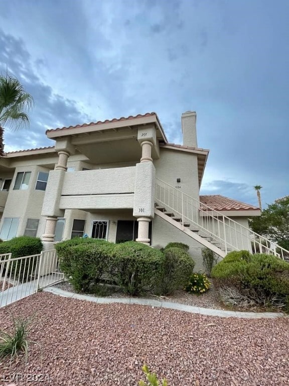 Building Photo - 1104 Pinto Rock Ln