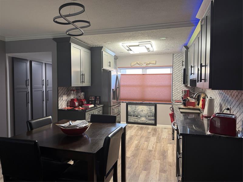 Primary Photo - 25 SE 13th St