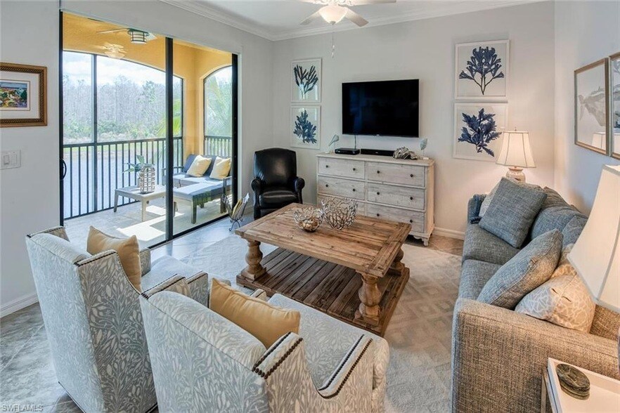 Foto principal - 9584 Trevi Ct