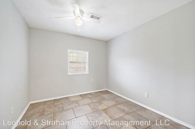 Building Photo - 2 br, 1 bath House - 104 Harlton St (A)