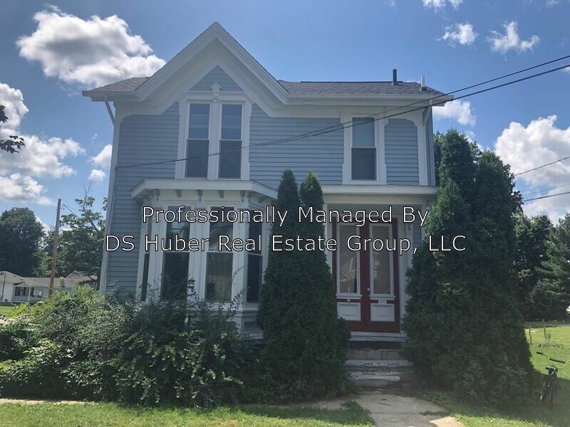 Building Photo - 308 E State St