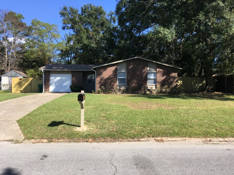 Photo - 7108 Thornbriar St (Ocean Springs, MS)