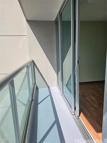 Foto del edificio - 1448 Young St